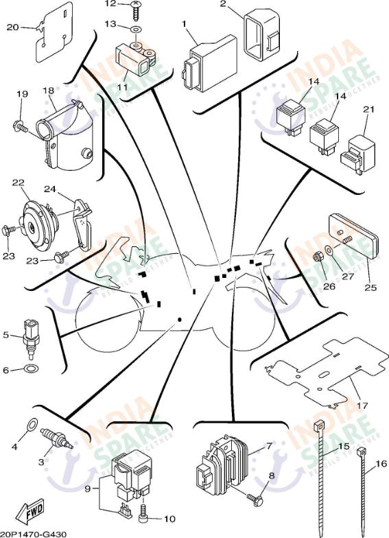 ELECTRICAL 2
